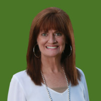 Shelly Pelton