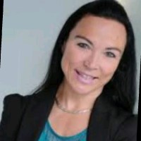 Esther Lohn