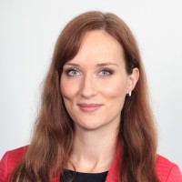 Zuzana Krivonakova