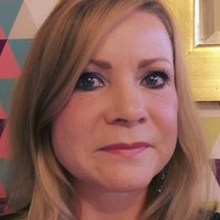Laura Murray