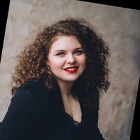 Marina Bosak