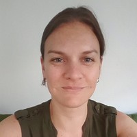 Ingrid van Rooij