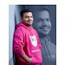 Shah Tarun