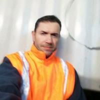 Yunus Günes