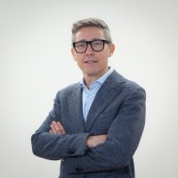 Stefano Naldi