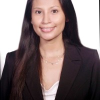 Michelle Farinango