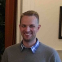 Claus Christiansen