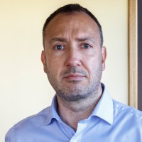 Fernando Fatuarte Troya