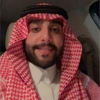 Mohammed Alotaibi