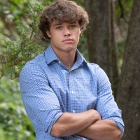 Nate Seitz