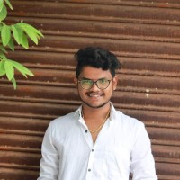 Siddartha Teja Madipalli