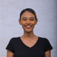 Edom Mesfin