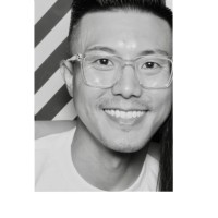 Thomas Shin