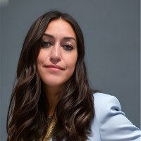 Nunzia Capuano