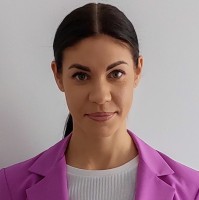 Kristina Žvirblytė