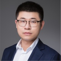 Shan Li