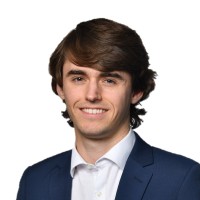 Lachlan Robinson