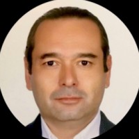 Zafer Ceylan