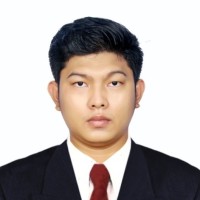 Than Toe Aung