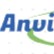 Anvi Advertising