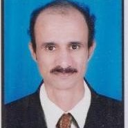 bawazir ali