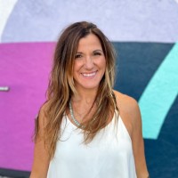 Kristin Bowen