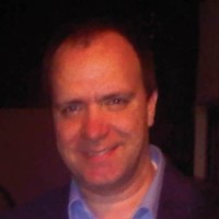 Emiel Van Proosdij