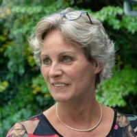 Hedwig Boerrigter