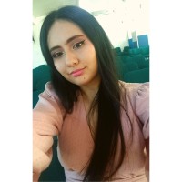 Hemilly Vanessa Ravelo Páez