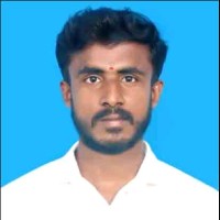 Chethankumar C