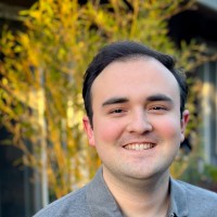 Aidan Manley