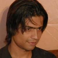 Muhammad Sajid Sajid