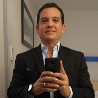 JULIO CESAR CAMACHO GODOY