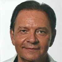 Zlatko Simunec