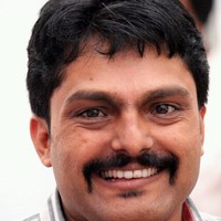 UMESH KUMAR N N