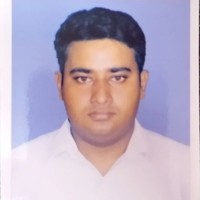 Surajit Ghosh