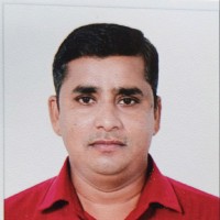 Parbat Thakor