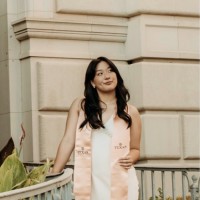 Jasmine Gokingco