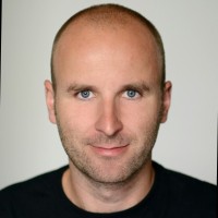 Vaclav Pancer