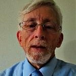 Bill Randle