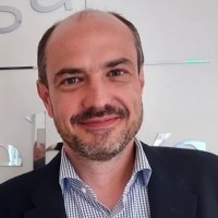 Ricardo Stella