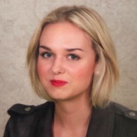 Laura Charlotte Burmann