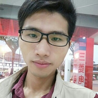 何金发