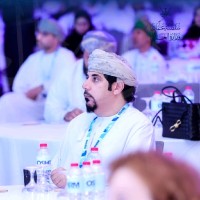 Ziyad Al Harrasi