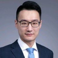 Victor YU