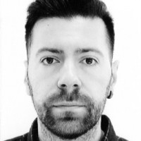 Carlo Romano