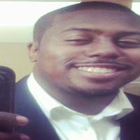 Antonio Carter