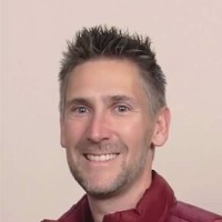 Dave Wineberg