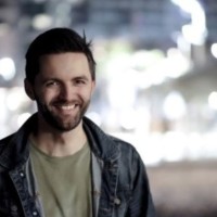 Justas Juras-Jurevicius