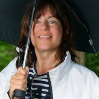 Pauliina Lindholm